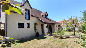 maison à la vente -   46000  CAHORS, surface 13 m2 vente maison - UBI431946677